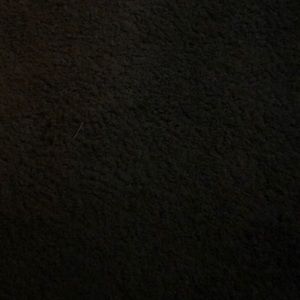 Meet your Posher, Bonnie